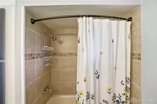 3454 Longleaf Ave, Beavercreek, OH 45430 - Photo 38