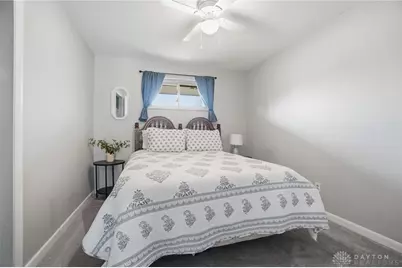 3454 Longleaf Avenue, Beavercreek, OH 45430 - Photo 40