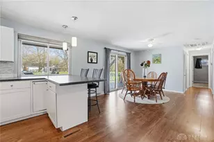 3454 Longleaf Ave, Beavercreek, OH 45430 - Photo 24