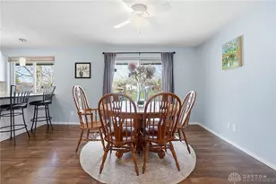 3454 Longleaf Ave, Beavercreek, OH 45430 - Photo 26