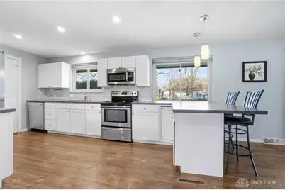 3454 Longleaf Avenue, Beavercreek, OH 45430 - Photo 18