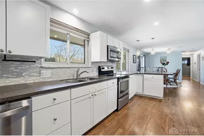 3454 Longleaf Avenue, Beavercreek, OH 45430 - Photo 22