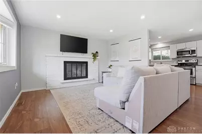 3454 Longleaf Avenue, Beavercreek, OH 45430 - Photo 10