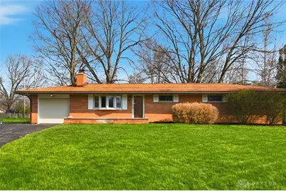 3454 Longleaf Avenue, Beavercreek, OH 45430 - Photo 2