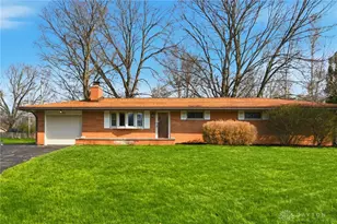 3454 Longleaf Ave, Beavercreek, OH 45430 - Photo 2