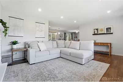 3454 Longleaf Avenue, Beavercreek, OH 45430 - Photo 12