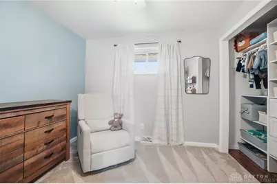 3454 Longleaf Avenue, Beavercreek, OH 45430 - Photo 36