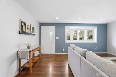 3454 Longleaf Avenue, Beavercreek, OH 45430 - Photo 6