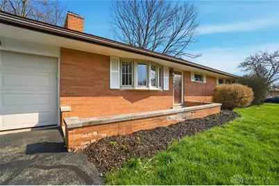 3454 Longleaf Avenue, Beavercreek, OH 45430 - Photo 4