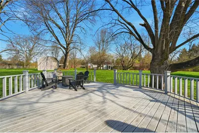 3454 Longleaf Avenue, Beavercreek, OH 45430 - Photo 46