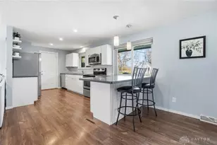 3454 Longleaf Ave, Beavercreek, OH 45430 - Photo 16