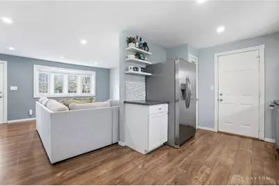 3454 Longleaf Avenue, Beavercreek, OH 45430 - Photo 20