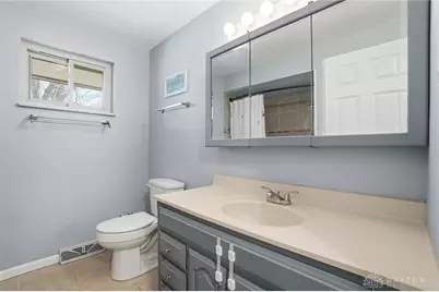 3454 Longleaf Avenue, Beavercreek, OH 45430 - Photo 38