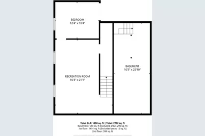 384 N Gebhart Church Road, Miamisburg, OH 45342 - Photo 28