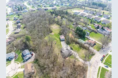 384 N Gebhart Church Road, Miamisburg, OH 45342 - Photo 58