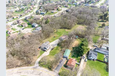 384 N Gebhart Church Road, Miamisburg, OH 45342 - Photo 56