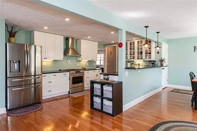 384 N Gebhart Church Road, Miamisburg, OH 45342 - Photo 10