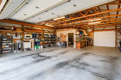 384 N Gebhart Church Road, Miamisburg, OH 45342 - Photo 42