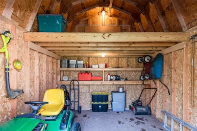 384 N Gebhart Church Road, Miamisburg, OH 45342 - Photo 48