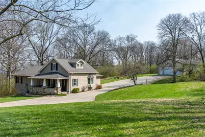 384 N Gebhart Church Road, Miamisburg, OH 45342 - Photo 2