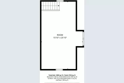 384 N Gebhart Church Road, Miamisburg, OH 45342 - Photo 34