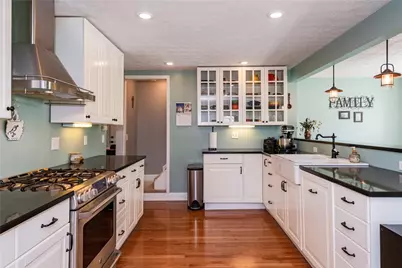 384 N Gebhart Church Road, Miamisburg, OH 45342 - Photo 12