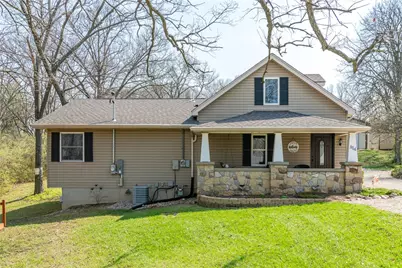 384 N Gebhart Church Road, Miamisburg, OH 45342 - Photo 6