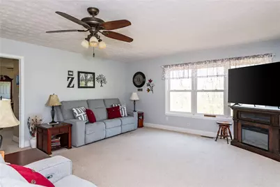 384 N Gebhart Church Road, Miamisburg, OH 45342 - Photo 20