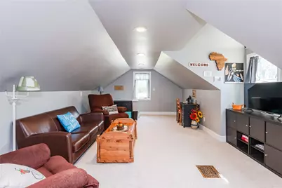 384 N Gebhart Church Road, Miamisburg, OH 45342 - Photo 36