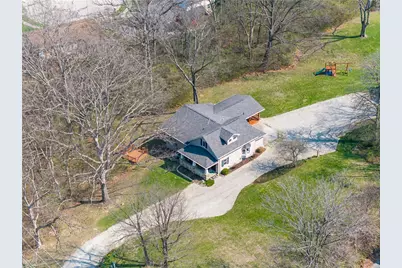 384 N Gebhart Church Road, Miamisburg, OH 45342 - Photo 68