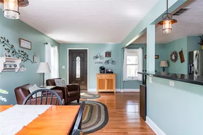 384 N Gebhart Church Road, Miamisburg, OH 45342 - Photo 38