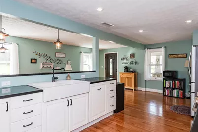 384 N Gebhart Church Road, Miamisburg, OH 45342 - Photo 14