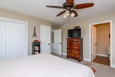 384 N Gebhart Church Road, Miamisburg, OH 45342 - Photo 26