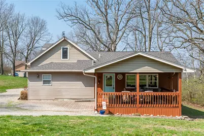 384 N Gebhart Church Road, Miamisburg, OH 45342 - Photo 50