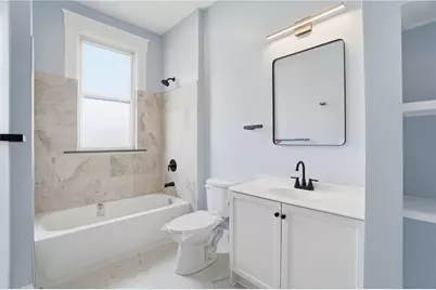 112 Bacon Street, Cincinnati, OH 45215 - Photo 20