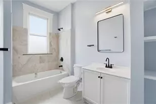 112 Bacon St, Cincinnati, OH 45215 - Photo 20