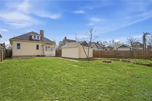 112 Bacon St, Cincinnati, OH 45215 - Photo 52