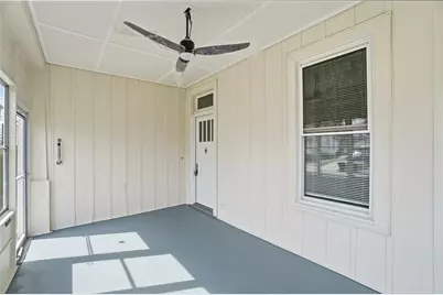 112 Bacon Street, Cincinnati, OH 45215 - Photo 6