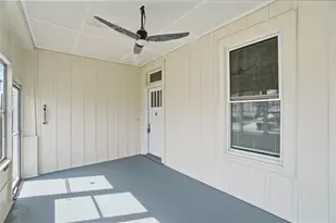 112 Bacon St, Cincinnati, OH 45215 - Photo 6