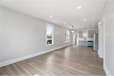 112 Bacon Street, Cincinnati, OH 45215 - Photo 12