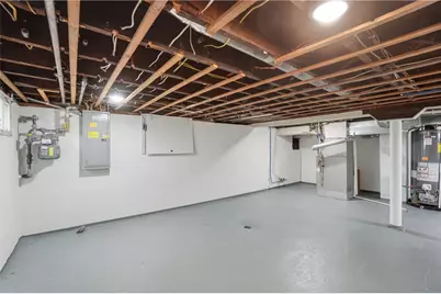 112 Bacon Street, Cincinnati, OH 45215 - Photo 46