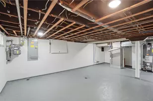 112 Bacon St, Cincinnati, OH 45215 - Photo 46