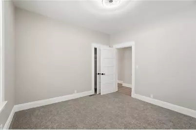 112 Bacon Street, Cincinnati, OH 45215 - Photo 24