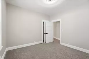 112 Bacon St, Cincinnati, OH 45215 - Photo 24