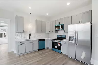 112 Bacon Street, Cincinnati, OH 45215 - Photo 14