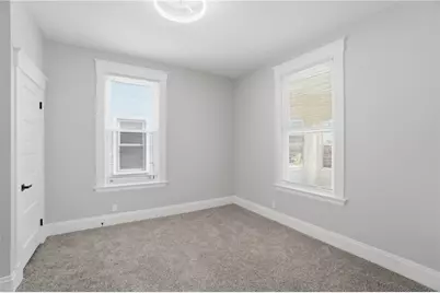 112 Bacon Street, Cincinnati, OH 45215 - Photo 18