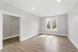 112 Bacon St, Cincinnati, OH 45215 - Photo 10