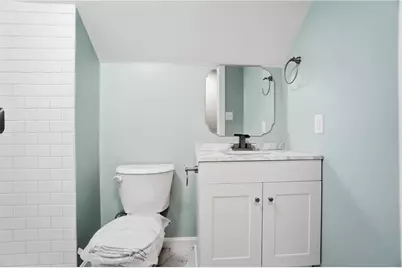 112 Bacon Street, Cincinnati, OH 45215 - Photo 40