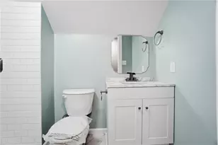 112 Bacon St, Cincinnati, OH 45215 - Photo 40