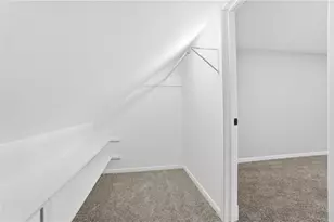 112 Bacon St, Cincinnati, OH 45215 - Photo 38